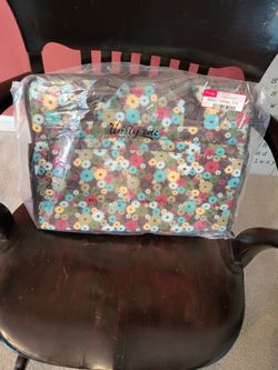 Thirty-one Insulated Bag