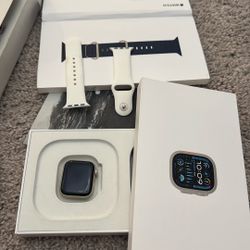 Apple Watch 6 Series 