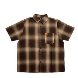 Size L Men's