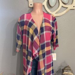 Small Lularoe New 