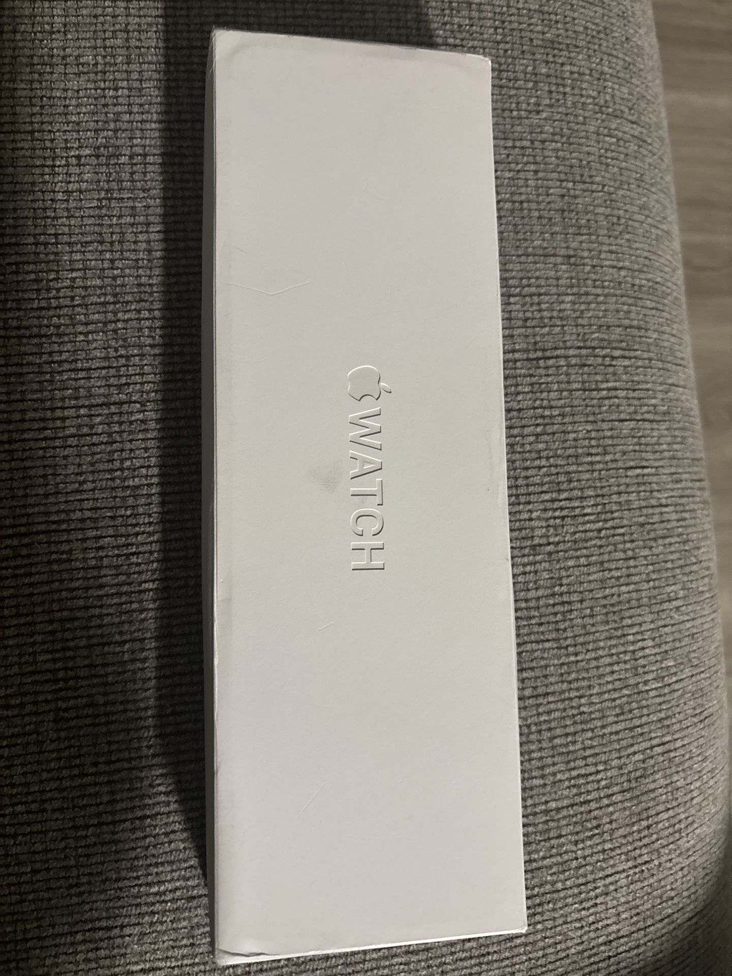 ✨ Apple Watch Series 10 - 42mm Rose Gold XS - Perfect Valentine’s Day Gift! ✨