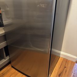 Mini Freezer