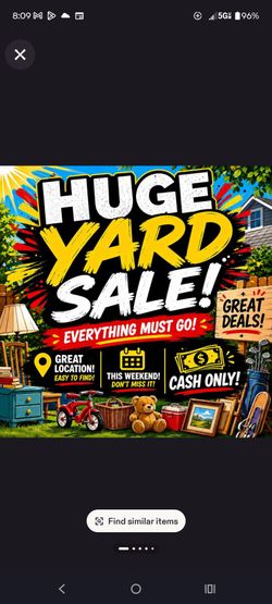 3508 East joppa rd