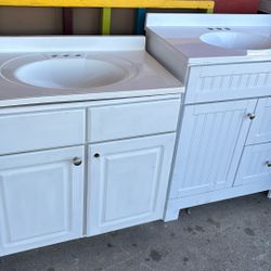 Furniture, Clothes, House Hold Items, DVDs 