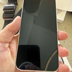 Apple iPhone 17e Brand New Unlocked $500