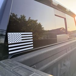 Sticker And Decals , By ”FJ”