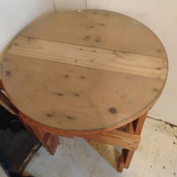 Table For Sale