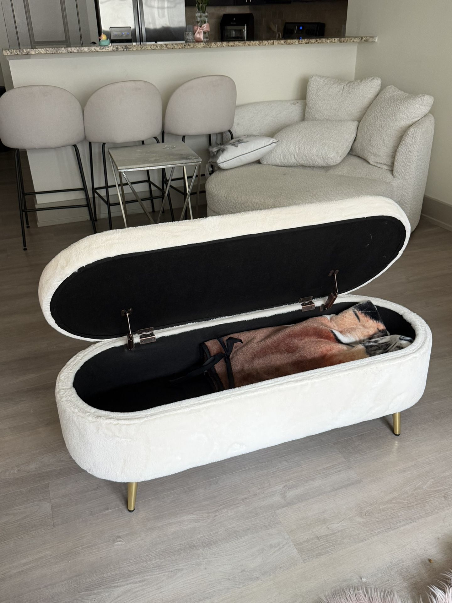 Ottoman