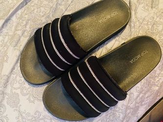 Women Sandals 