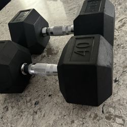 Weights