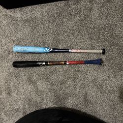 -3 bat bbcor 32 inch 