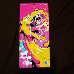 (Unlocked) Galaxy S25 Ultra