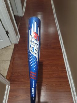Cat 9 26inch 16oz