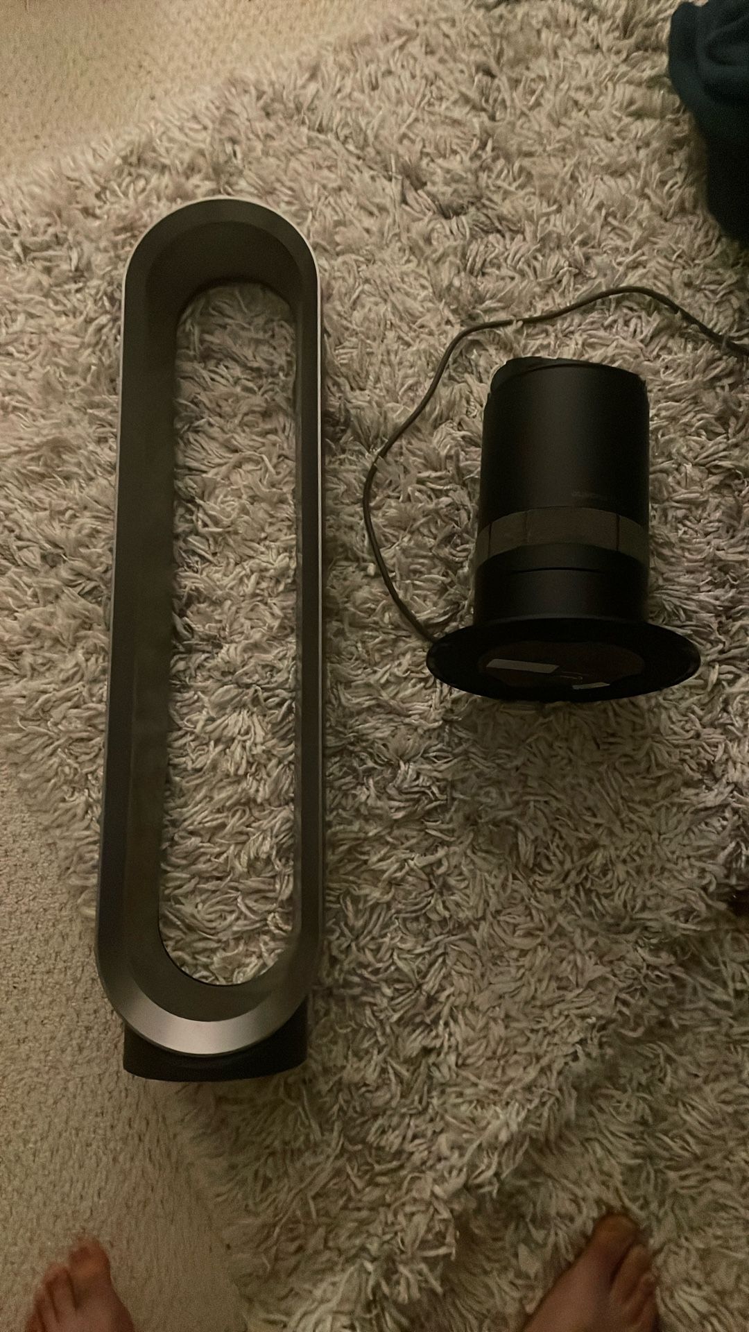 Used Dyson Cool (good Condition)