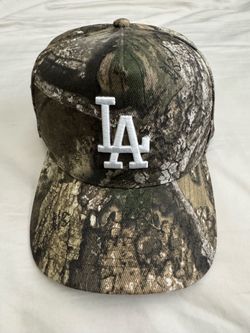 hats 4 sale