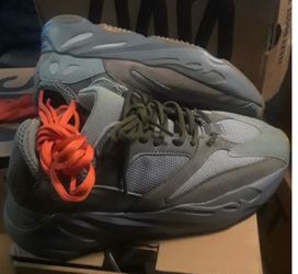 700s