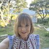 Heather McFarlain