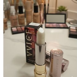 Urban Decay Bobby Dazzle READ DESCRIPTION