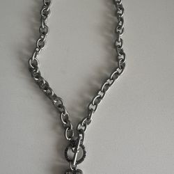 Guess Necklace