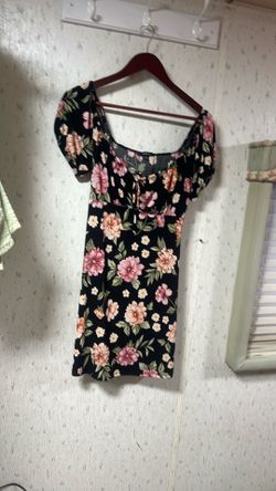 Mother’s Day gift