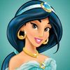Jasmine