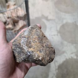 Aquarium Stones For Sale