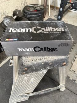 NASCAR 1:24
