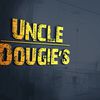 Uncle Dougie’s Thrift Store 