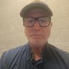david schafer