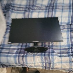 Monitor/TV Sceptre 