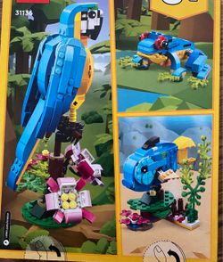 LEGO