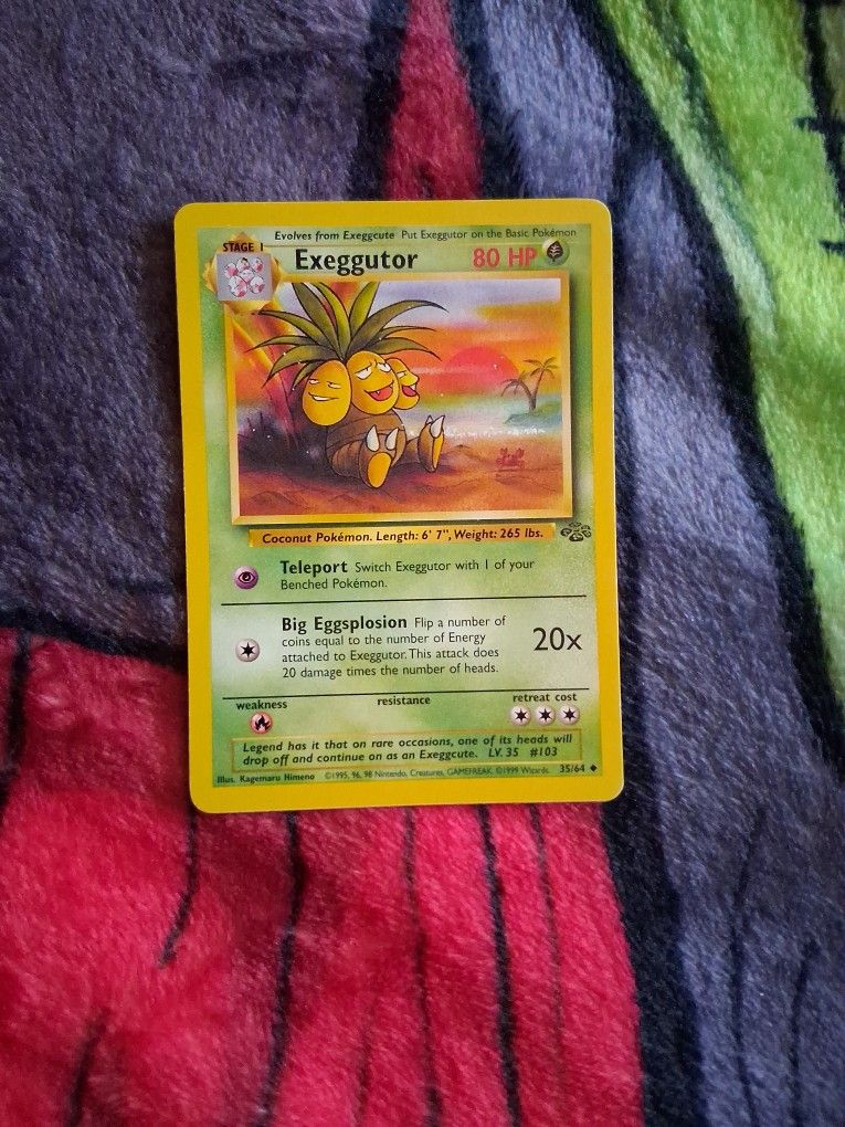 Pokmon