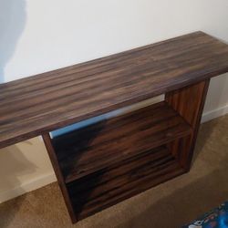 TV Stand/shelf