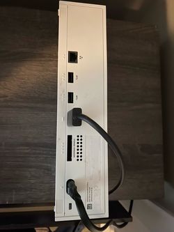Xbox s