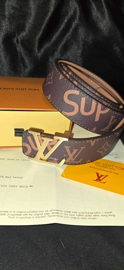 Belts for sell for men 100$