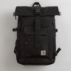 Carhartt Philis Backpack 