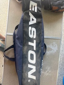 Easton softball/ baseball hear bag