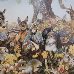 June Payne Hart Artwork Origional 