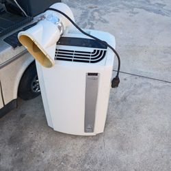 Ac Unit 