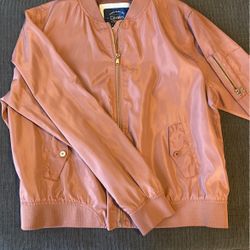 Women’s Jacket