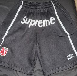 Supreme shorts