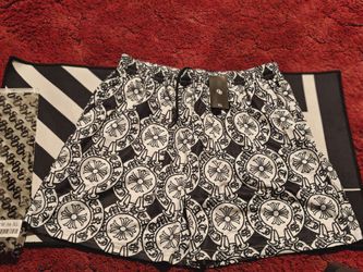 CB /CH collab