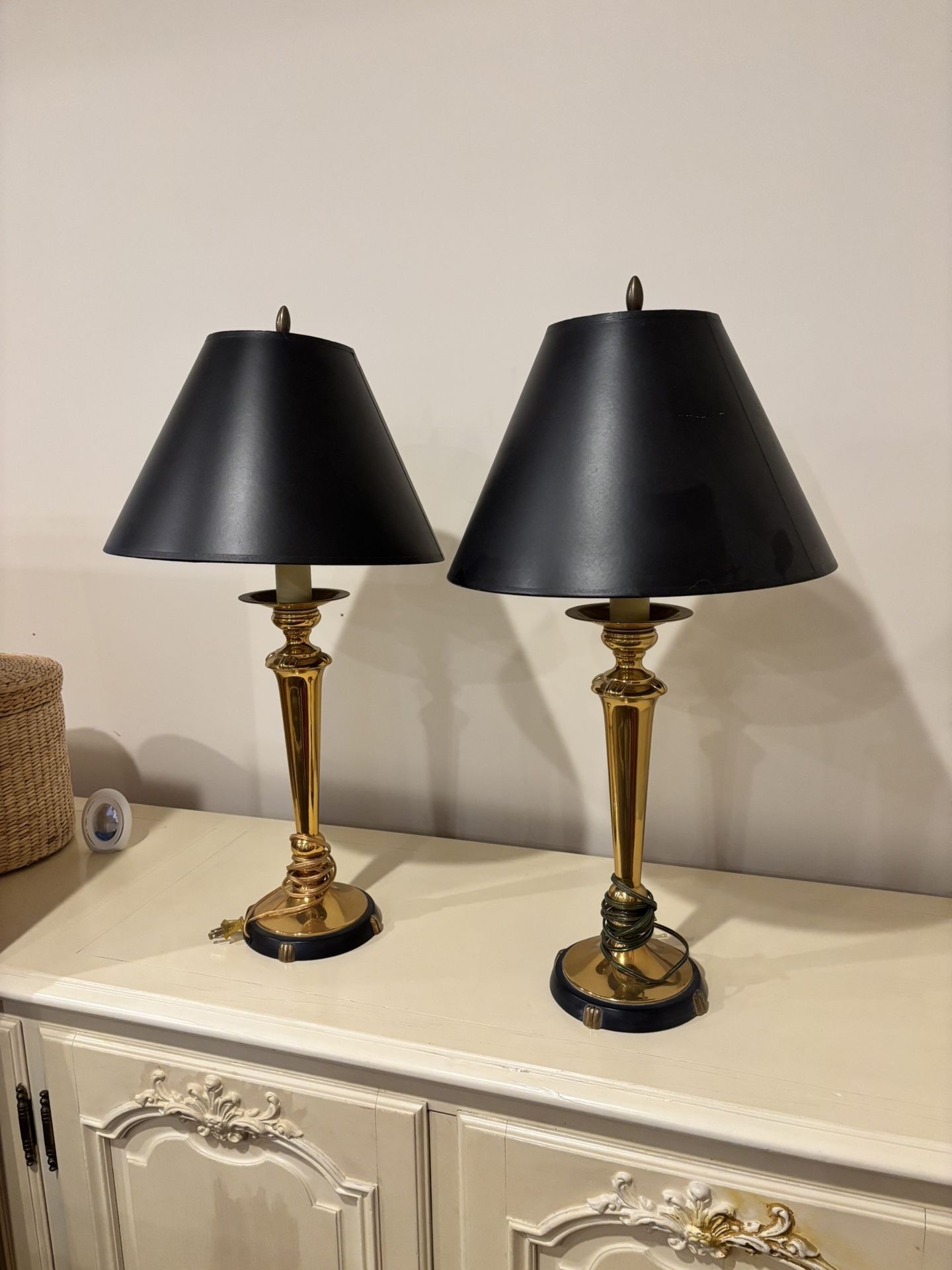 Household