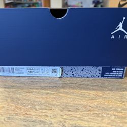Air Jordan 6 Retro White/Midnight Navy