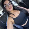 Lourdes Lopez