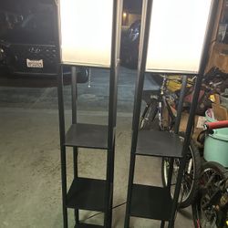 Lamps For Sale 