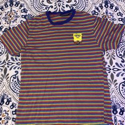 SpongeBob T-Shirt