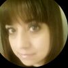 Cinthya