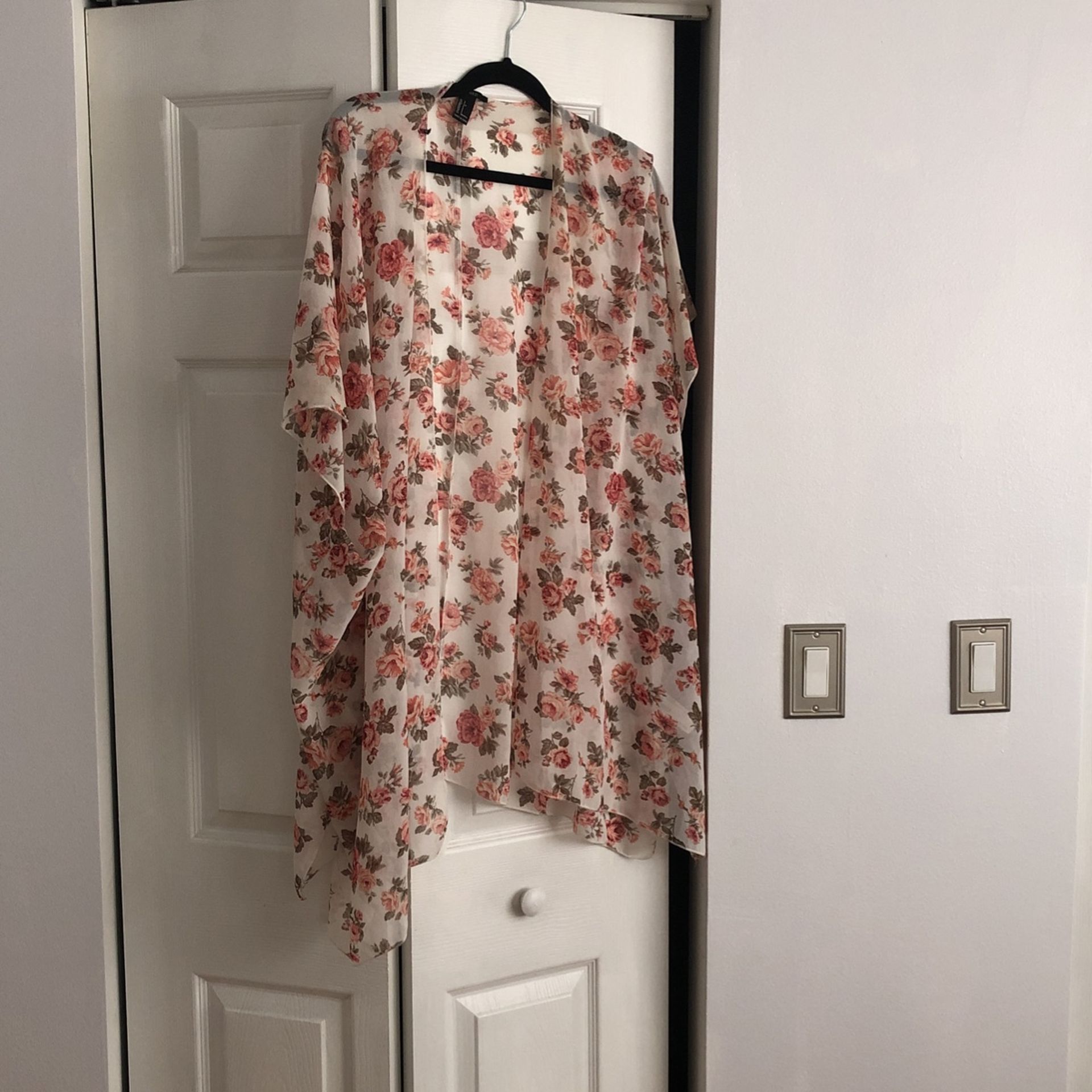 Size S