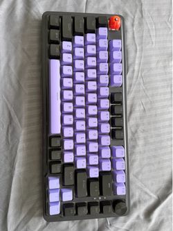 Teclado
